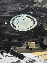 Load image into Gallery viewer, Antoni Tàpies - Litografía 'Suite 63 x 90' #3