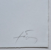 Load image into Gallery viewer, Antoni Tàpies - Litografía 'Suite 63 x 90' #7