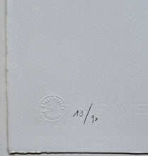 Load image into Gallery viewer, Antoni Tàpies - Litografía 'Suite 63 x 90' #7