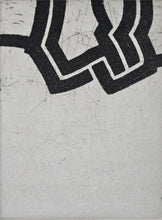 Charger l'image dans la galerie, Eduardo Chillida - Grabado 'Luze'