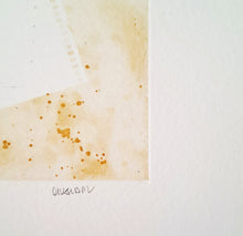 Load image into Gallery viewer, Manolo Valdés - Grabado &#39;El Cubismo como Pretexto&#39; #8