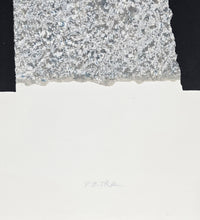 Load image into Gallery viewer, Rafael Canogar - Serigrafía 'Petra'