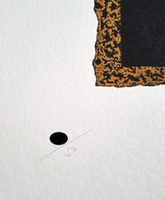 Load image into Gallery viewer, Rafael Canogar - Grabado 'Maza'