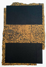 Load image into Gallery viewer, Rafael Canogar - Grabado 'Maza'