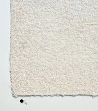 将图片加载到图库查看器，Rafael Canogar - Serigrafía 'Cortinal'