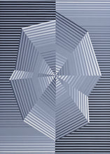 Load image into Gallery viewer, Eusebio Sempere - Serigrafía 'SE12'