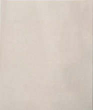 Laden Sie das Bild in den Galerie-Viewer, Eusebio Sempere - Serigrafía "La Alhambra. Ataurique"