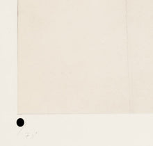 Load image into Gallery viewer, Jaume Plensa - Grabado Chine-collé &#39;Reflejos VIII&#39;