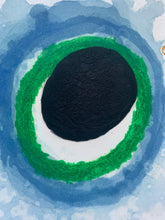 Load image into Gallery viewer, Joan Miró - Grabado "La Ralentie"