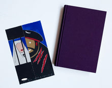 Load image into Gallery viewer, Eduardo Arroyo - Libro + Grabado 'Don Juan Tenorio'