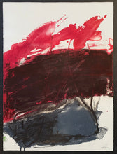 Load image into Gallery viewer, Antoni Tàpies - Grabado 'Sin Título' (G.506)