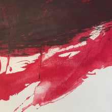 Load image into Gallery viewer, Antoni Tàpies - Grabado 'Sin Título' (G.506)