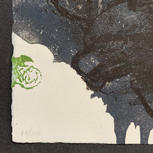 Load image into Gallery viewer, Antoni Tàpies - Grabado 'Sin Título' (G.506)