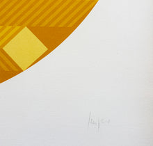 Charger l'image dans la galerie, Eusebio Sempere - Composiciones I