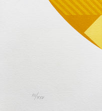 Charger l'image dans la galerie, Eusebio Sempere - Composiciones I