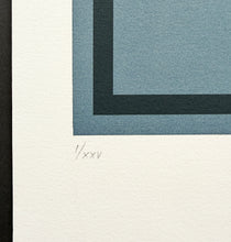 Load image into Gallery viewer, Eusebio Sempere - Composiciones II