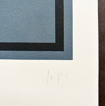 Load image into Gallery viewer, Eusebio Sempere - Composiciones II