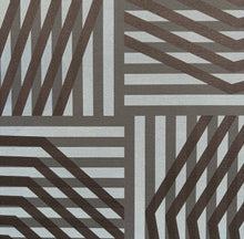 Load image into Gallery viewer, Eusebio Sempere - Composiciones II