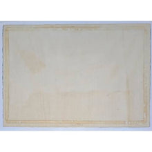 Load image into Gallery viewer, Antoni Tàpies - Grabado &quot;Chiffres et Flêches&quot;