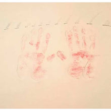 Load image into Gallery viewer, Antoni Tàpies - Grabado &quot;Dues Mans&quot;