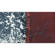 Load image into Gallery viewer, Antoni Tàpies - Grabado &quot;Barriere Marron&quot;