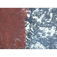 Load image into Gallery viewer, Antoni Tàpies - Grabado &quot;Barriere Marron&quot;