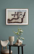 Load image into Gallery viewer, Antoni Tàpies - Litografía &#39;Suite 63 x 90&#39; #2