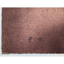 Load image into Gallery viewer, Antoni Tàpies - Litografía &#39;Suite 63 x 90&#39; #2