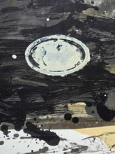 Charger l&#39;image dans la galerie, Antoni Tàpies - Litografía &#39;Suite 63 x 90&#39; #3