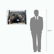 Charger l&#39;image dans la galerie, Antoni Tàpies - Litografía &#39;Suite 63 x 90&#39; #3