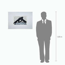 Load image into Gallery viewer, Antoni Tàpies - Litografía &#39;Suite 63 x 90&#39; #7