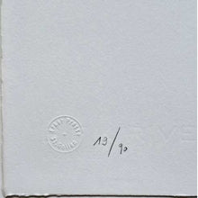 Load image into Gallery viewer, Antoni Tàpies - Litografía &#39;Suite 63 x 90&#39; #7