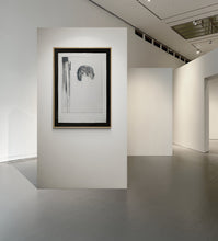 Load image into Gallery viewer, Jaume Plensa - Grabado &#39;Janus II&#39;