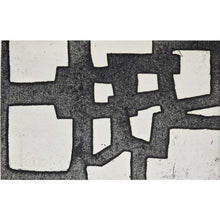 Load image into Gallery viewer, Eduardo Chillida - Grabado &quot;Hatz III&quot;