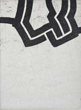Load image into Gallery viewer, Eduardo Chillida - Grabado &quot;Luze&quot;