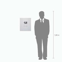 Load image into Gallery viewer, Eduardo Chillida - Grabado &quot;Luze&quot;