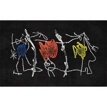 Load image into Gallery viewer, Joan Miró - Grabado &quot;Nocturn Catala”