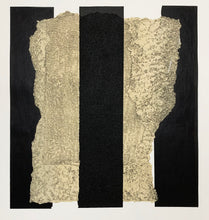 Load image into Gallery viewer, Rafael Canogar - Serigrafía 'Laña'