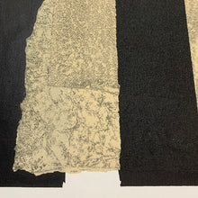 Load image into Gallery viewer, Rafael Canogar - Serigrafía 'Laña'