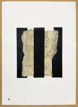 Load image into Gallery viewer, Rafael Canogar - Serigrafía 'Laña'