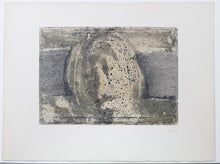 Load image into Gallery viewer, Antoni Tàpies - Grabado &#39;H-Reverse&#39;