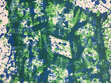 Load image into Gallery viewer, Sam Francis - Litografía &quot;Sin Título&quot; (SF-353)