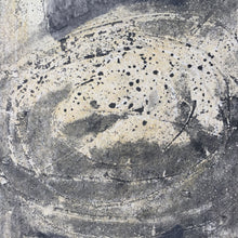 Load image into Gallery viewer, Antoni Tàpies - Grabado &#39;H-Reverse&#39;